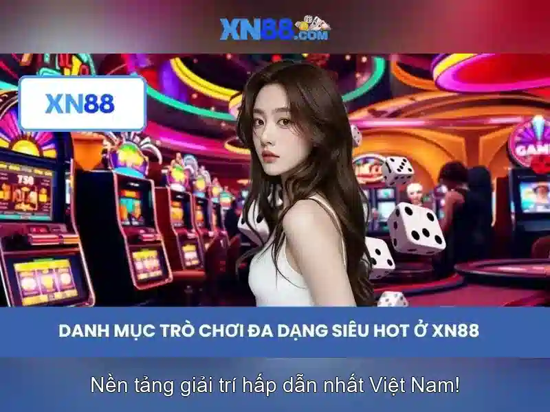Hướng dẫn nhận diện tên miền chính thức & gia cố tài khoản